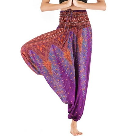 HAREM TROUSERS ALADDIN SMOCK PANTS ALIBABA HIPPIE FESTIVAL BOHO JUMPSUIT UK HAREM TROUSERS ALADDIN SMOCK PANTS ALIBABA HIPPIE FESTIVAL BOHO JUMPSUIT UK